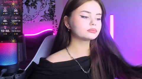 Jenni online show from December 16, 12:06 pm