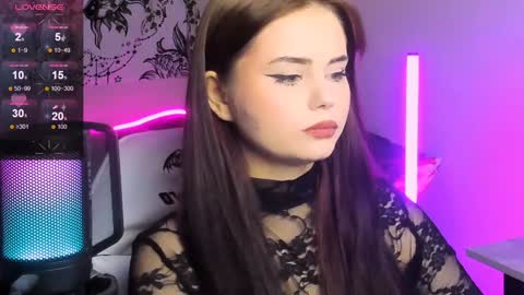 Jenni online show from December 19, 5:08 pm