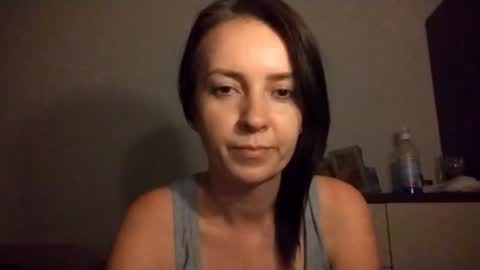 Snapshot of jenniferxsweet chatting on July 9, 9:19 pm JenniferXSweet online show from July 9, 9:19 pm