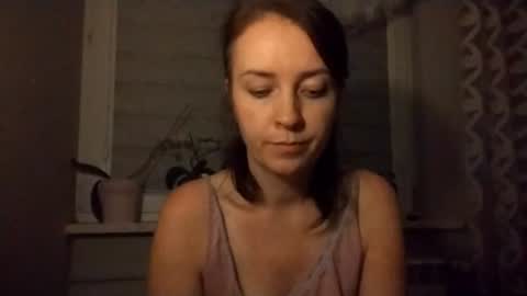Snapshot of jenniferxsweet chatting on July 12, 8:11 pm JenniferXSweet online show from July 12, 8:11 pm
