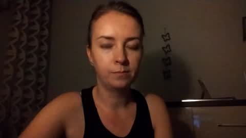 Snapshot of jenniferxsweet chatting on July 19, 8:12 pm JenniferXSweet online show from July 19, 8:12 pm
