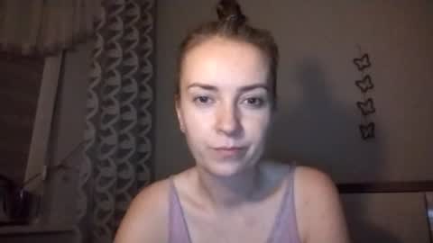 Snapshot of jenniferxsweet chatting on July 26, 8:27 pm JenniferXSweet online show from July 26, 8:27 pm
