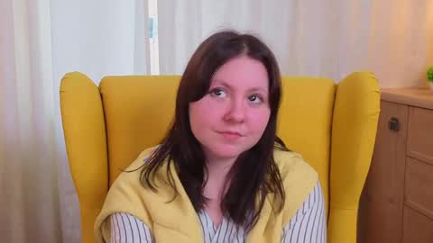 Casey online show from April 27, 3:10 pm