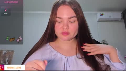 Mila online show from January 13, 12:54 pm