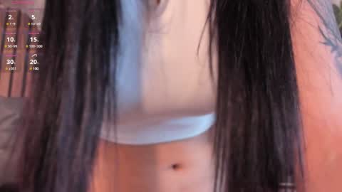     online show from January 30, 12:27 pm