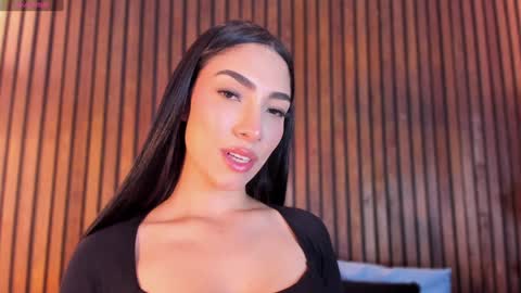     online show from February 3, 12:14 pm