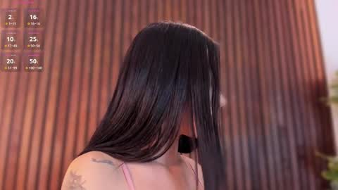     online show from February 19, 11:38 am