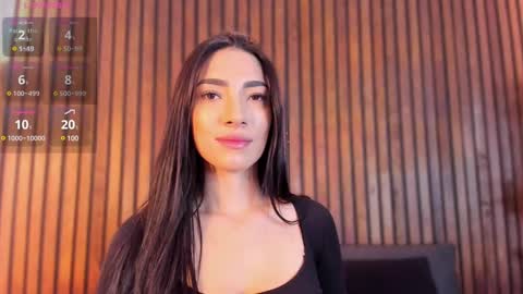     online show from February 20, 11:42 am