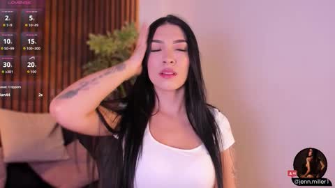     online show from October 24, 12:12 pm