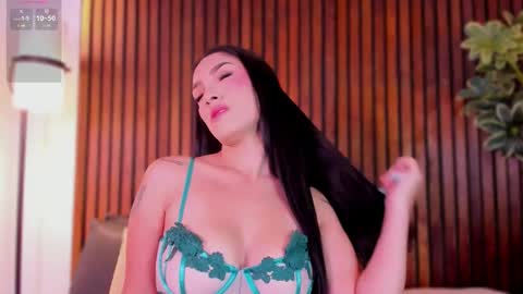     online show from January 10, 11:23 am