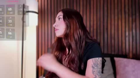     online show from February 2, 12:26 pm