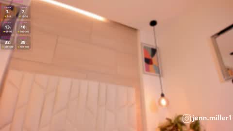     online show from March 9, 12:20 pm