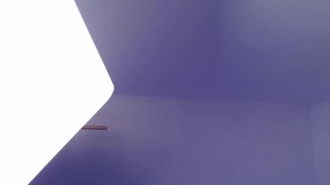 jenny__666 online show from January 6, 7:50 pm