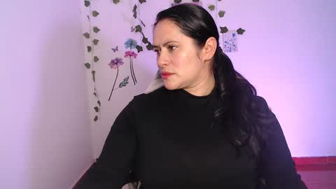jenny__777 online show from November 1, 8:55 pm