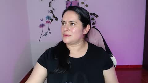 jenny__777 online show from November 8, 8:51 pm