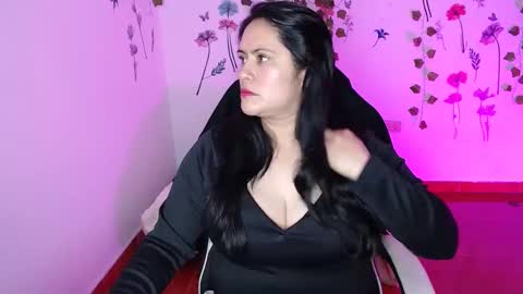 jenny__777 online show from November 29, 12:35 am