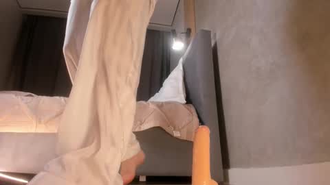 call me Jenny online show from February 13, 5:22 pm