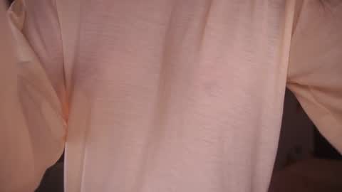 call me Jenny online show from January 17, 4:11 pm