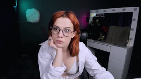 YOUR BEST WAY TO HAVE FUN online show from January 28, 10:12 am