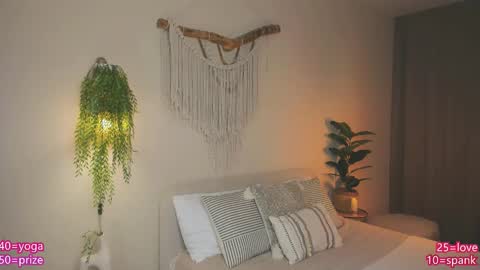 Jenny  online show from October 28, 10:34 pm