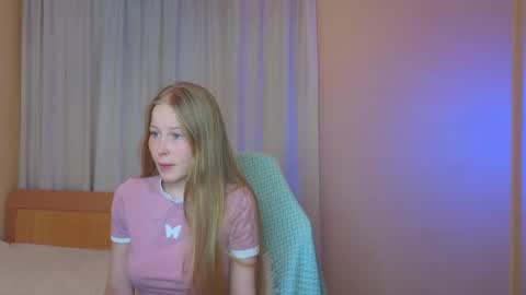 Snapshot of jenny_angelok chatting on December 13, 9:57 am Next broadcast on December 05 subject to change online show from December 13, 9:57 am