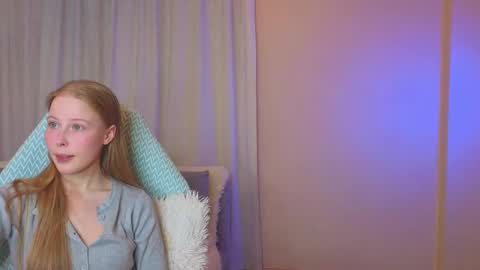 Snapshot of jenny_angelok chatting on March 12, 2:12 pm Next broadcast on December 05 subject to change online show from March 12, 2:12 pm