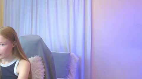 Snapshot of jenny_angelok chatting on September 15, 10:59 am Next broadcast on December 05 subject to change online show from September 15, 10:59 am