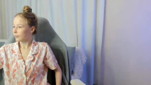 Snapshot of jenny_angelok chatting on October 12, 12:37 pm Next broadcast on December 05 subject to change online show from October 12, 12:37 pm