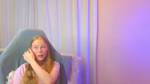 Next broadcast on December 05 subject to change  online show from November 29, 11:57 am