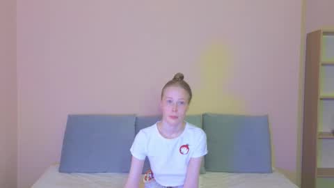 Next broadcast on December 05 subject to change  online show from February 12, 1:17 pm