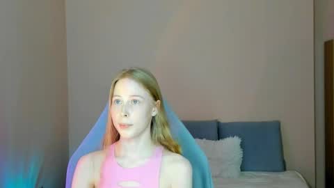 Next broadcast on December 05 subject to change  online show from March 9, 1:37 pm