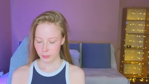 Snapshot of jenny_angelok chatting on June 9, 2:17 pm Next broadcast on December 05 subject to change online show from June 9, 2:17 pm