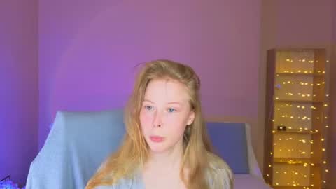 Snapshot of jenny_angelok chatting on June 14, 2:08 pm Next broadcast on December 05 subject to change online show from June 14, 2:08 pm