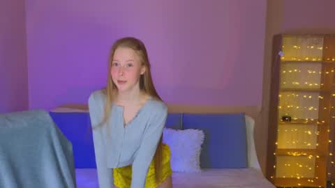 Snapshot of jenny_angelok chatting on June 29, 2:28 pm Next broadcast on December 05 subject to change online show from June 29, 2:28 pm