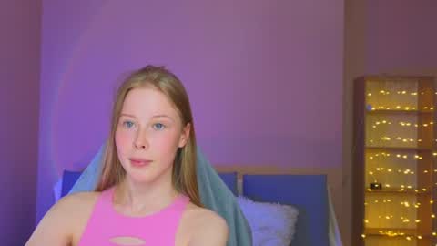 Snapshot of jenny_angelok chatting on July 8, 1:59 pm Next broadcast on December 05 subject to change online show from July 8, 1:59 pm