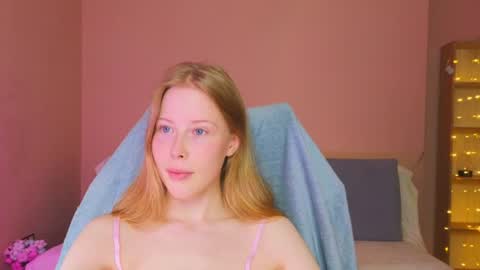 Snapshot of jenny_angelok chatting on July 13, 2:31 pm Next broadcast on December 05 subject to change online show from July 13, 2:31 pm