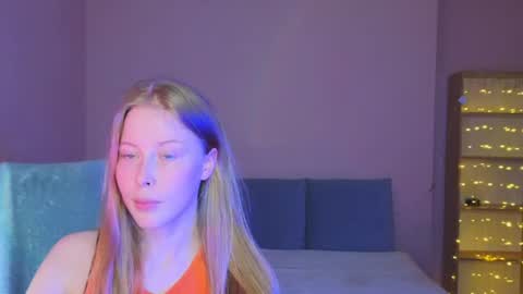 Snapshot of jenny_angelok chatting on July 18, 1:37 pm Next broadcast on December 05 subject to change online show from July 18, 1:37 pm