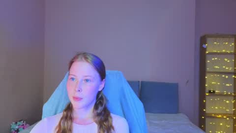 Snapshot of jenny_angelok chatting on July 29, 1:20 pm Next broadcast on December 05 subject to change online show from July 29, 1:20 pm