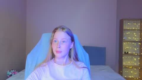 Snapshot of jenny_angelok chatting on July 30, 11:53 am Next broadcast on December 05 subject to change online show from July 30, 11:53 am