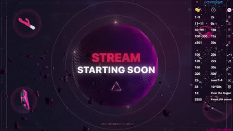 jenny_bunny_ online show from December 29, 1:24 am