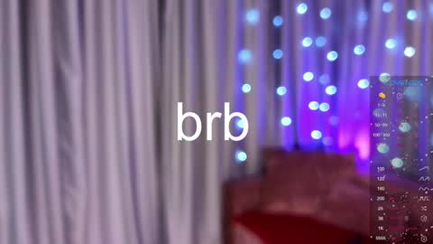 jenny_bunny_ online show from January 12, 4:31 am