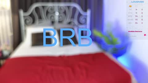 jenny_bunny_ online show from January 30, 4:48 am