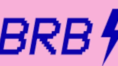 jenny_bunny_ online show from January 31, 4:47 am