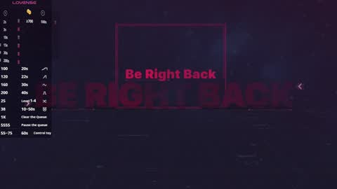 jenny_bunny_ online show from February 8, 4:47 am