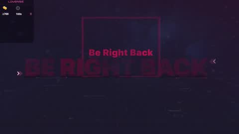 jenny_bunny_ online show from February 12, 4:33 am