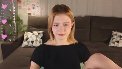 jenny_bunny_ online show from September 16, 1:50 am