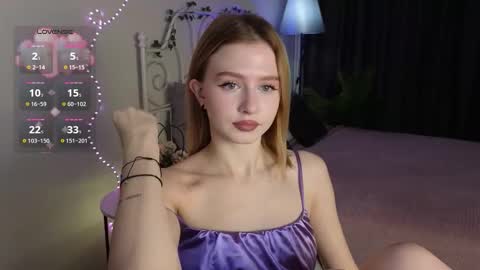 jenny_bunny_ online show from October 15, 1:28 am