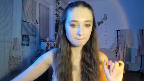 Snapshot of jenny_cox_love chatting on October 4, 6:28 pm Jennifer Jenny Darling   online show from October 4, 6:28 pm