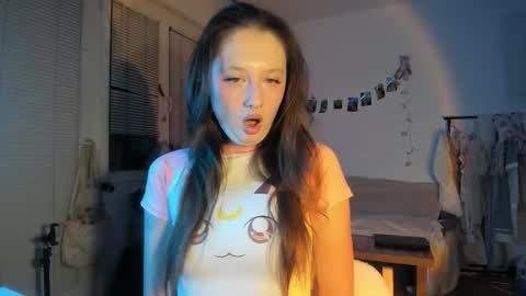 Snapshot of jenny_cox_love chatting on October 30, 6:41 pm Jennifer Jenny Darling   online show from October 30, 6:41 pm