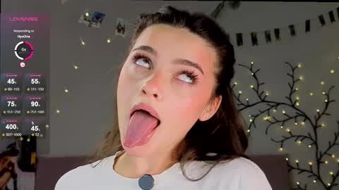 jenny_dellrose online show from December 18, 6:14 pm